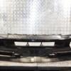 Бампер передний -09 Land Rover Range Rover Sport 2005-2012 DPB501300LML 390034 - 5