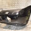 Бампер передний -09 Land Rover Range Rover Sport 2005-2012 DPB501300LML 390034 - 6