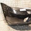 Бампер передний -09 Land Rover Range Rover Sport 2005-2012 DPB501300LML 390034 - 7