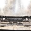Бампер передний -09 Land Rover Range Rover Sport 2005-2012 DPB501300LML 390034 - 8