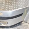 Бампер передний -09 (дефект) Skoda Octavia (A5) 2004-2013 1Z0807221 390038 - 7