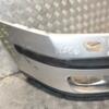 Бампер передний -09 (дефект) Skoda Octavia (A5) 2004-2013 1Z0807221 390038 - 9