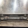 Бампер передний -09 (дефект) Skoda Octavia (A5) 2004-2013 1Z0807221 390038 - 10