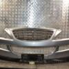 Бампер передній 07- (дефект) SsangYong Kyron 2005-2015 7871009100 390043 - 6