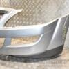 Бампер передній 07- (дефект) SsangYong Kyron 2005-2015 7871009100 390043 - 7
