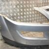 Бампер передній 07- (дефект) SsangYong Kyron 2005-2015 7871009100 390043 - 8