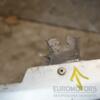 Бампер передній 07- (дефект) SsangYong Kyron 2005-2015 7871009100 390043 - 9