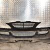 Бампер передній 07- (дефект) SsangYong Kyron 2005-2015 7871009100 390043 - 10