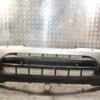 Бампер передний BMW X5 (E53) 2000-2007 51118402304 390048 - 5
