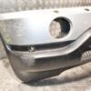 Бампер передний BMW X5 (E53) 2000-2007 51118402304 390048 - 7