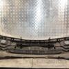 Бампер передний BMW X5 (E53) 2000-2007 51118402304 390048 - 8