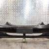 Бампер передний -04 Mercedes C-class (W203) 2000-2007 A2038850025 390052 - 5