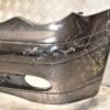 Бампер передний -04 Mercedes C-class (W203) 2000-2007 A2038850025 390052 - 6