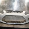 Бампер передній -15 (дефект) Ford C-Max 2010 AM51R17K757A 390056 - 7