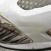 Бампер передній -15 (дефект) Ford C-Max 2010 AM51R17K757A 390056 - 8