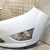 Бампер передній -15 (дефект) Ford C-Max 2010 AM51R17K757A 390056 - 9