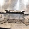 Бампер передній -15 (дефект) Ford C-Max 2010 AM51R17K757A 390056 - 11