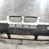 Бампер передний -06 (дефект) BMW X3 (E83) 2004-2010 51113400896 390062 - 6