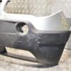Бампер передний -06 (дефект) BMW X3 (E83) 2004-2010 51113400896 390062 - 7