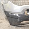 Бампер передний -06 (дефект) BMW X3 (E83) 2004-2010 51113400896 390062 - 8