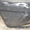 Бампер передний -06 (дефект) BMW X3 (E83) 2004-2010 51113400896 390062 - 9