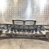 Бампер передний -06 (дефект) BMW X3 (E83) 2004-2010 51113400896 390062 - 10