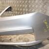 Бампер передний -08 Opel Zafira (B) 2005-2011 13124959 390067 - 6