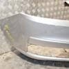 Бампер передний -08 Opel Zafira (B) 2005-2011 13124959 390067 - 7