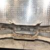 Бампер передний -08 Opel Zafira (B) 2005-2011 13124959 390067 - 8
