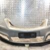Бампер передній -08 (дефект) Opel Zafira (B) 2005-2011 13124959 390071 - 6