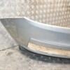 Бампер передній -08 (дефект) Opel Zafira (B) 2005-2011 13124959 390071 - 7
