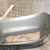 Бампер передній -08 (дефект) Opel Zafira (B) 2005-2011 13124959 390071 - 9