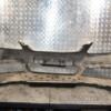 Бампер передній -08 (дефект) Opel Zafira (B) 2005-2011 13124959 390071 - 10