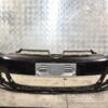 Бампер передний хетчбек VW Golf (VI) 2008-2013 5K0807221 390076 - 5
