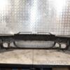 Бампер передний хетчбек VW Golf (VI) 2008-2013 5K0807221 390076 - 8