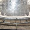 Бампер передний -06 (дефект) Mercedes E-class (W211) 2002-2009 A2118800040 390080 - 6