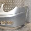 Бампер передний -06 (дефект) Mercedes E-class (W211) 2002-2009 A2118800040 390080 - 7
