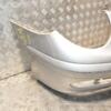 Бампер передний -06 (дефект) Mercedes E-class (W211) 2002-2009 A2118800040 390080 - 8