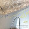 Бампер передний -06 (дефект) Mercedes E-class (W211) 2002-2009 A2118800040 390080 - 9
