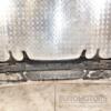 Бампер передний -06 (дефект) Mercedes E-class (W211) 2002-2009 A2118800040 390080 - 10