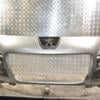 Бампер передній -13 (дефект) Peugeot 3008 2009-2016 9684345077 390085 - 7