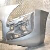 Бампер передній -13 (дефект) Peugeot 3008 2009-2016 9684345077 390085 - 8