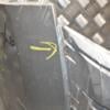 Бампер передній -13 (дефект) Peugeot 3008 2009-2016 9684345077 390085 - 10