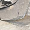 Бампер передній -13 (дефект) Peugeot 3008 2009-2016 9684345077 390085 - 11