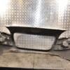 Бампер передній -13 (дефект) Peugeot 3008 2009-2016 9684345077 390085 - 12