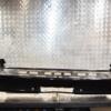 Бампер задний -09 Land Rover Range Rover Sport 2005-2012 DQC500091LML 390091 - 5