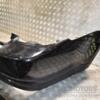 Бампер задний -09 Land Rover Range Rover Sport 2005-2012 DQC500091LML 390091 - 6