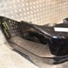 Бампер задний -09 Land Rover Range Rover Sport 2005-2012 DQC500091LML 390091 - 7