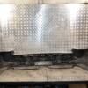 Бампер задний -09 Land Rover Range Rover Sport 2005-2012 DQC500091LML 390091 - 8