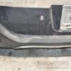 Бампер задній -13 Peugeot 3008 2009-2016 9684964277 390095 - 9